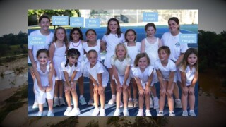 National nonprofit supports Camp Mystic as “Heaven’s 27” families file lawsuits