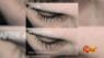Get Healthier Lashes For Less
