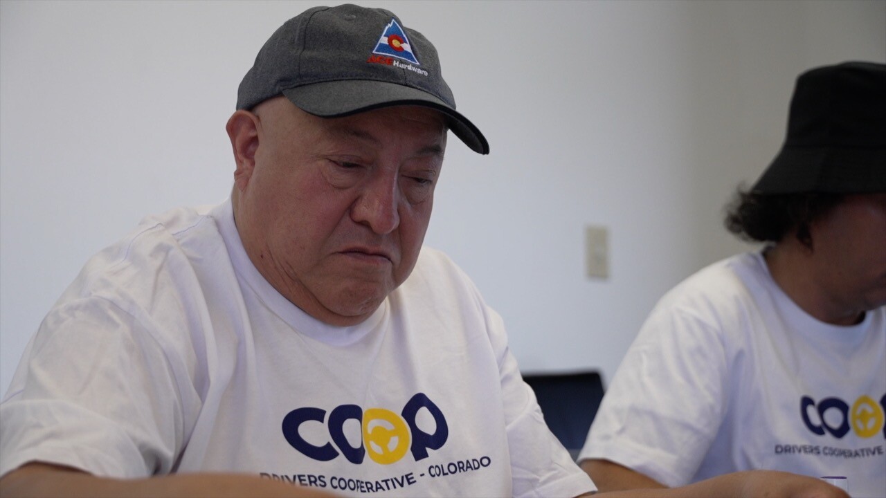 Heriberto Alvarez.jpg