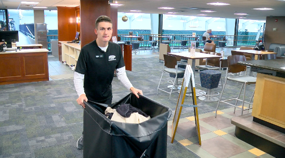 Screen Shot 2021-12-13 at 12.43.46 PM.png