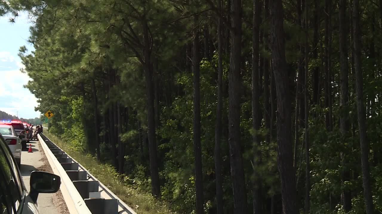 Poster image - 2022-09-04T174338.139.jpg