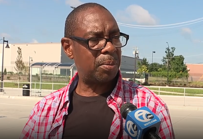 Screenshot 2024-07-18 at 5.45.44 AM.png