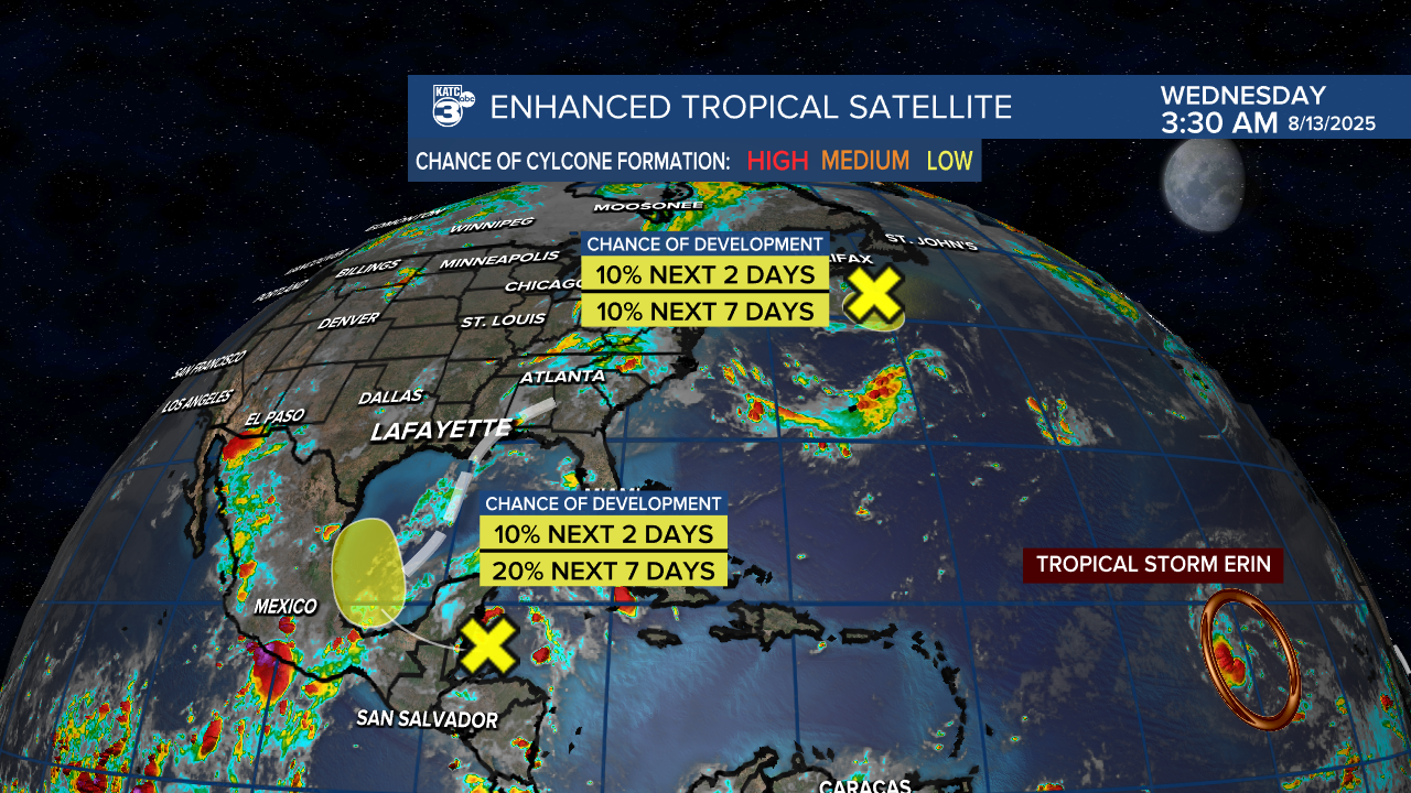 Tropical Satellite Enhanced Rob.png