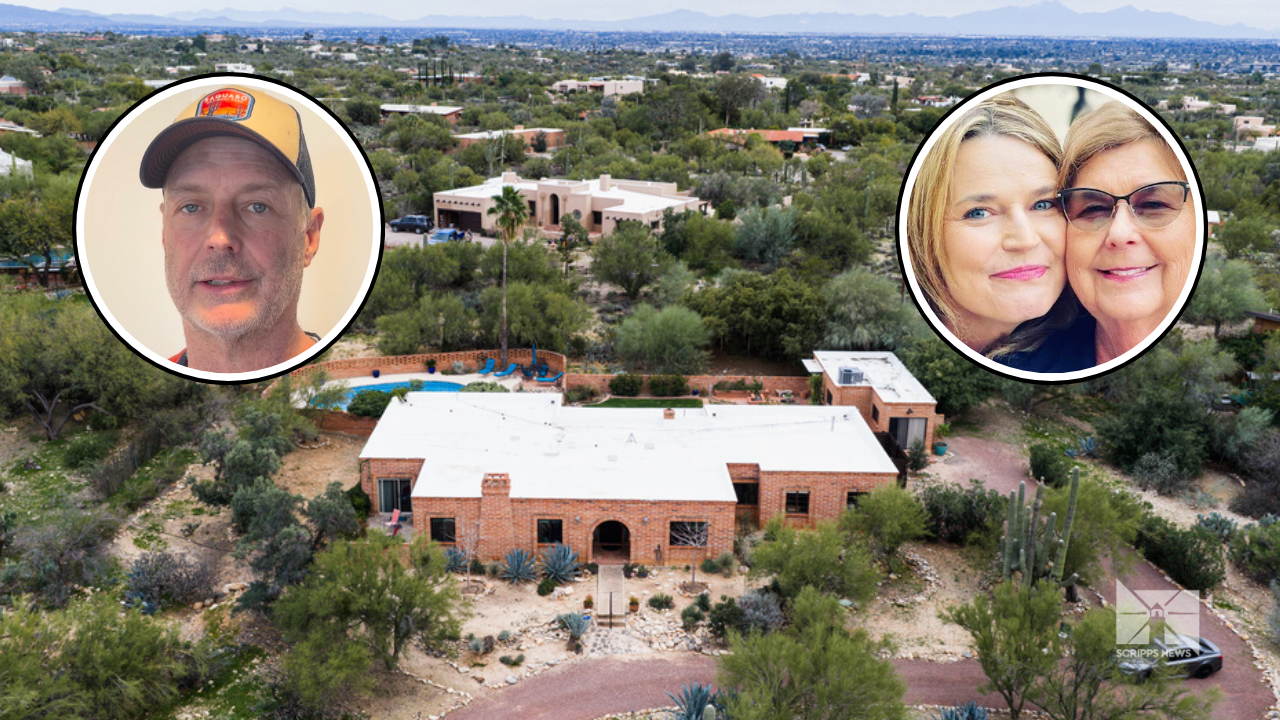 ALL - YouTube Thumbnail (98).png