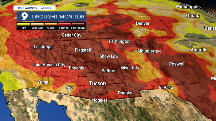 Cuy - Drought Monitor.png