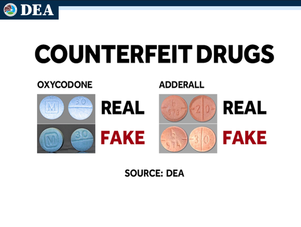 Counterfeit drugs DEA.png