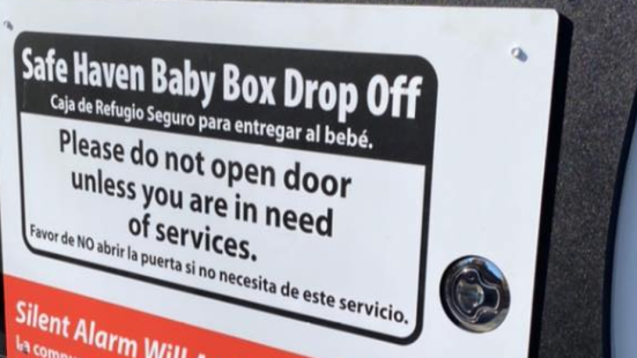 baby box 1.png