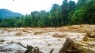 200 families feared buried by mudslides in Sri L