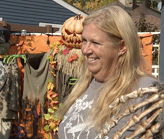 SALLY O'MALLY SCHROEDER, BERKLEY RESIDENT.png