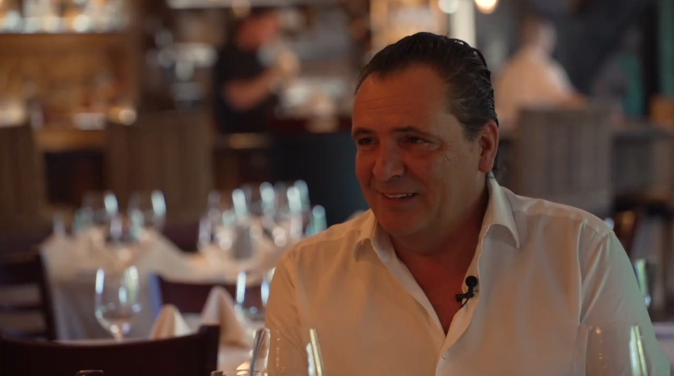 Screenshot 2025-10-03 at 6.46.31 PM.png