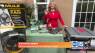 Home Improvement & Lifestyle expert, Kathryn Emery has home and gift tips