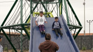 Dejoy park.jpg