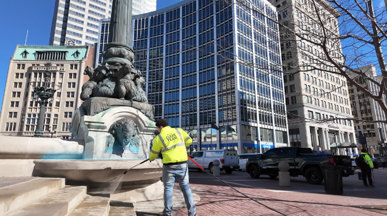 Screenshot 2026-02-25 at 6.02.05 PM.png