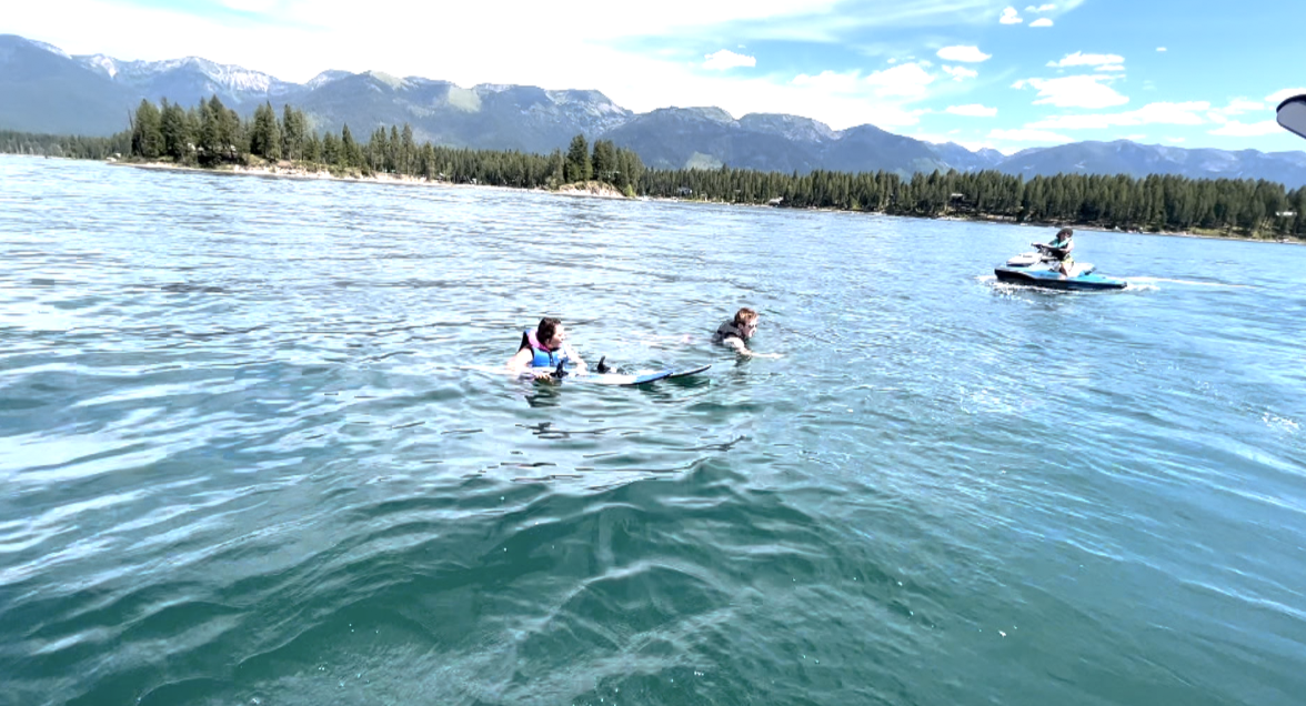 MicrosoftTeams-image (1).png