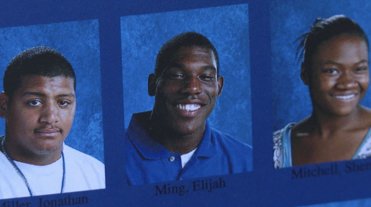 elijah ming yearbook photo.png