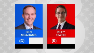 McAdams Owen.png