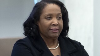 Lisa Cook