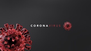coronavirus.jpeg