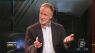 How can TN ensure affordable healthcare for all? p4