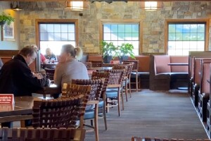 Montana Club Indoor dining.jpg