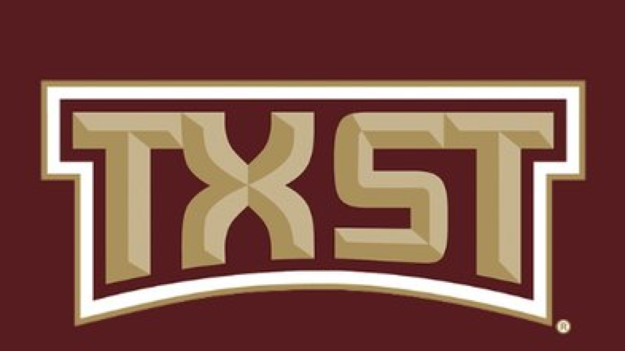 Report Criminal Charges Likely After Death Of Texas State University Fraternity Member
