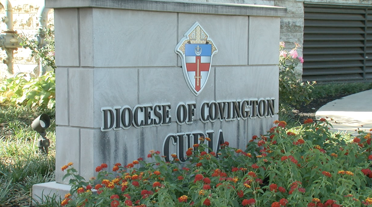 Covington Diocese1.png