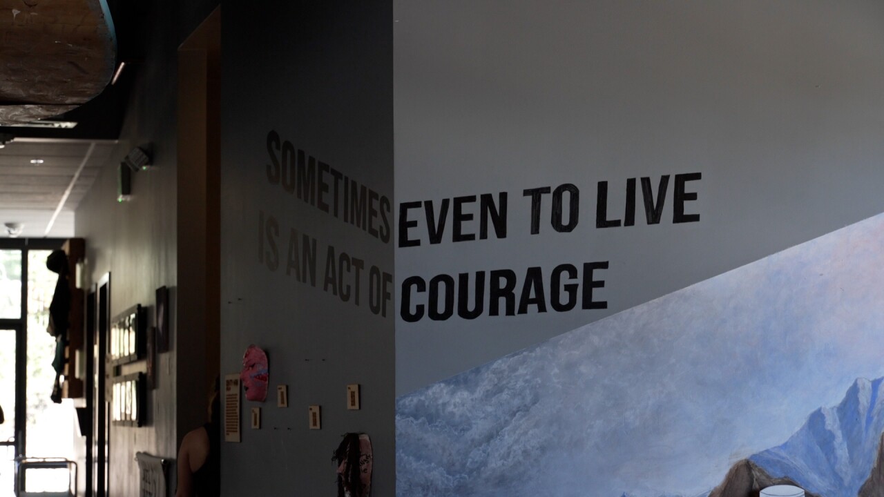 Hallway.jpg