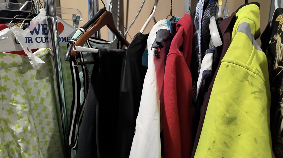 Screenshot 2026-01-30 at 6.34.06 PM.png