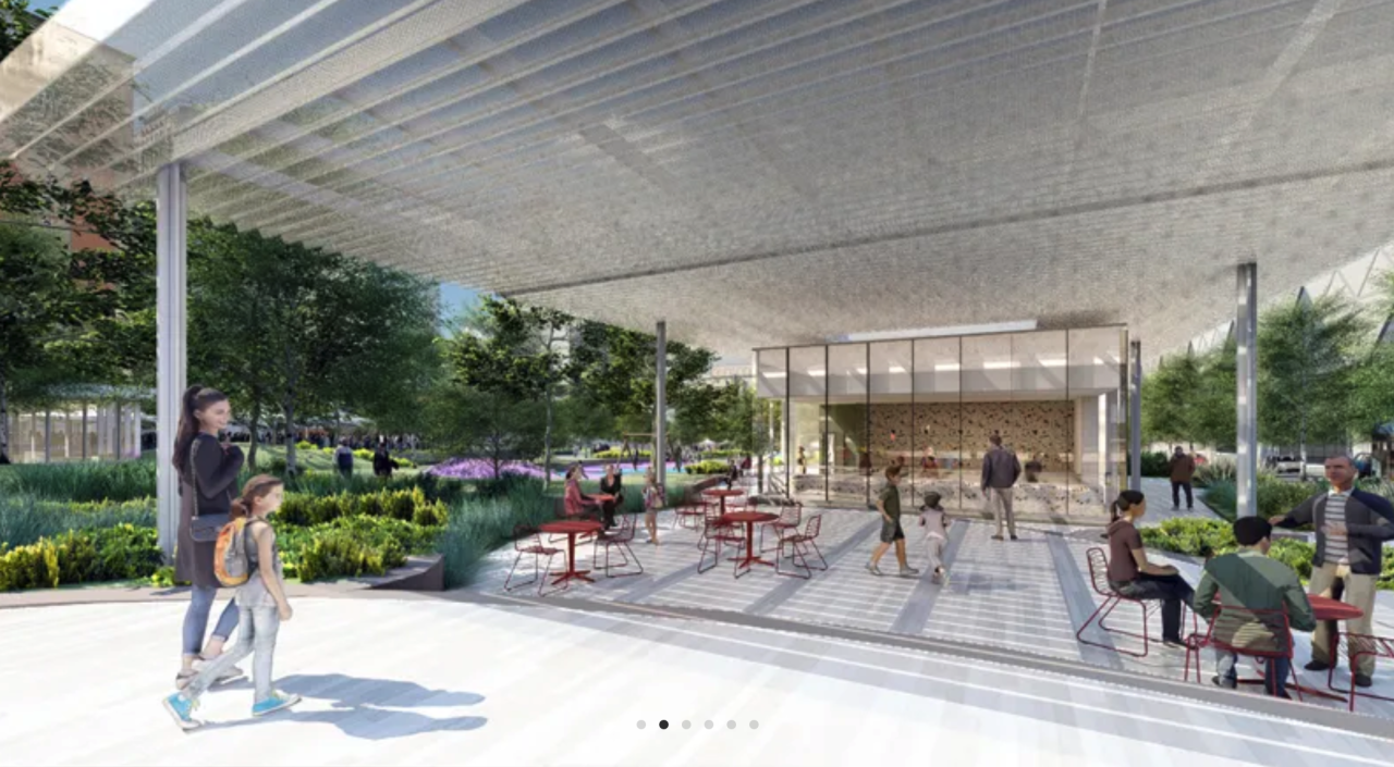 Barney Allis Indoor Space.png