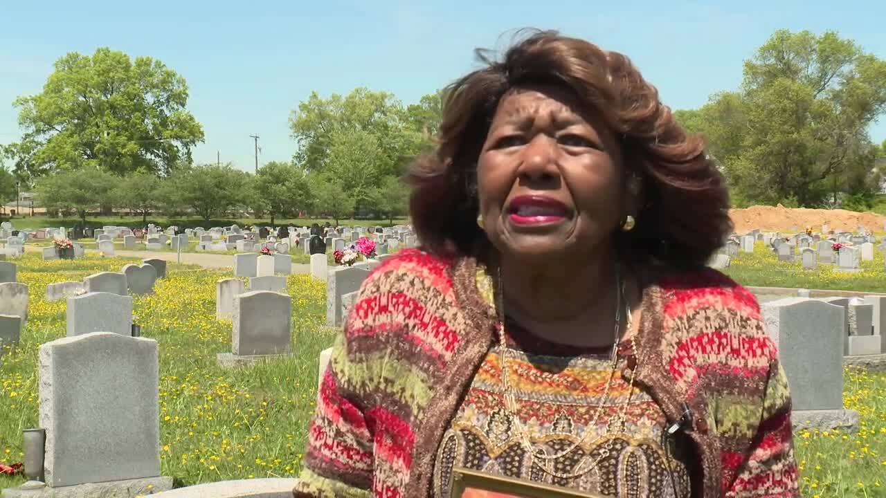 Poster image - 2024-08-16T181251.638.jpg