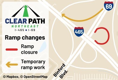 allisonville ramp closures.jpg