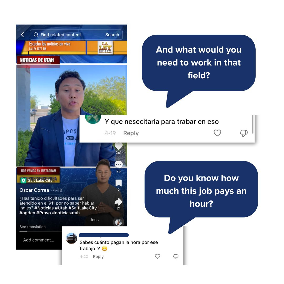 How does one become a 911 dispatcher?