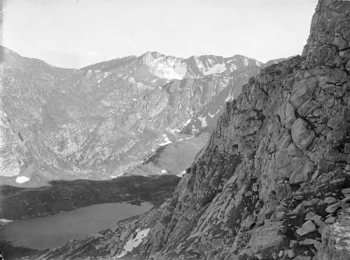 Mount Evans.jpg