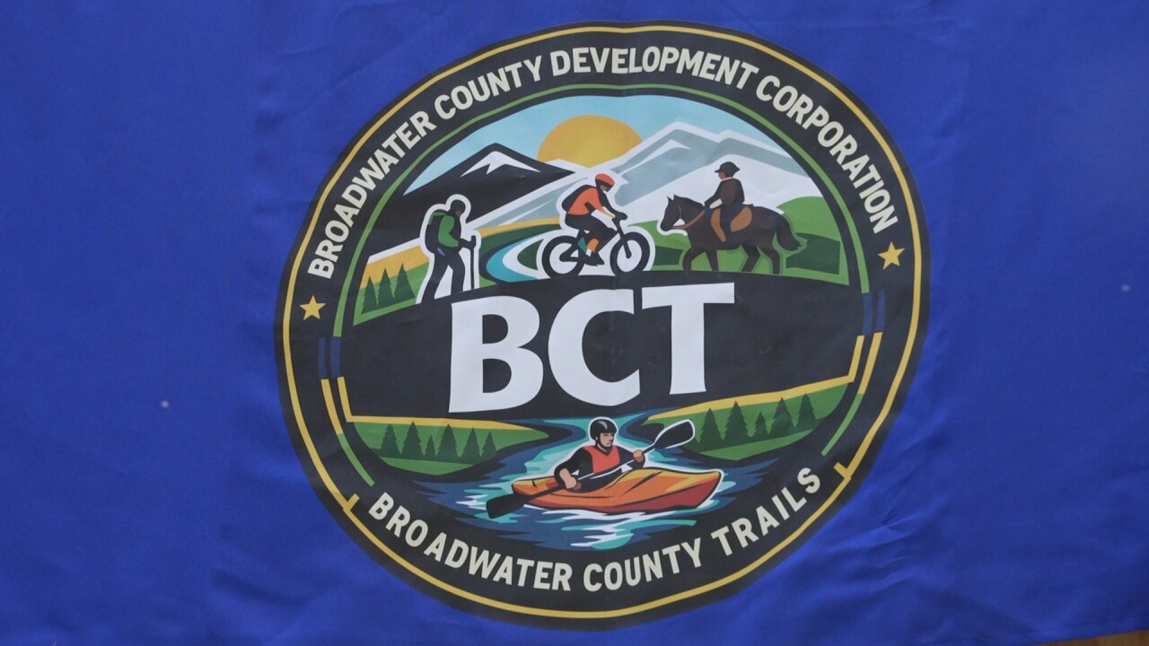 BC Trails logo