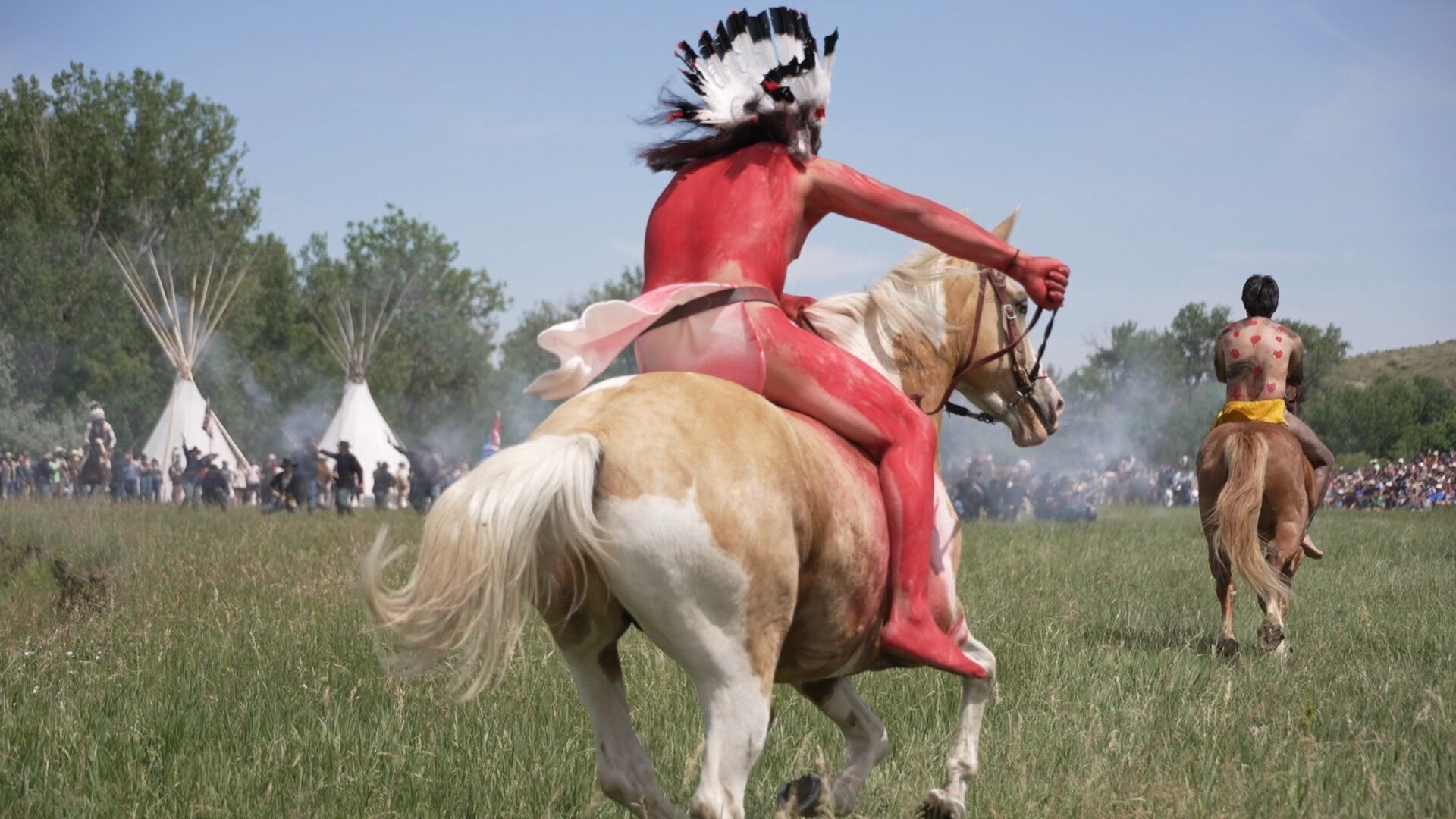 reenactment6_1.1.6.jpg