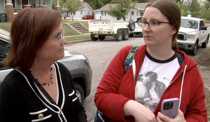 Screenshot 2024-11-05 at 3.13.00 PM.png