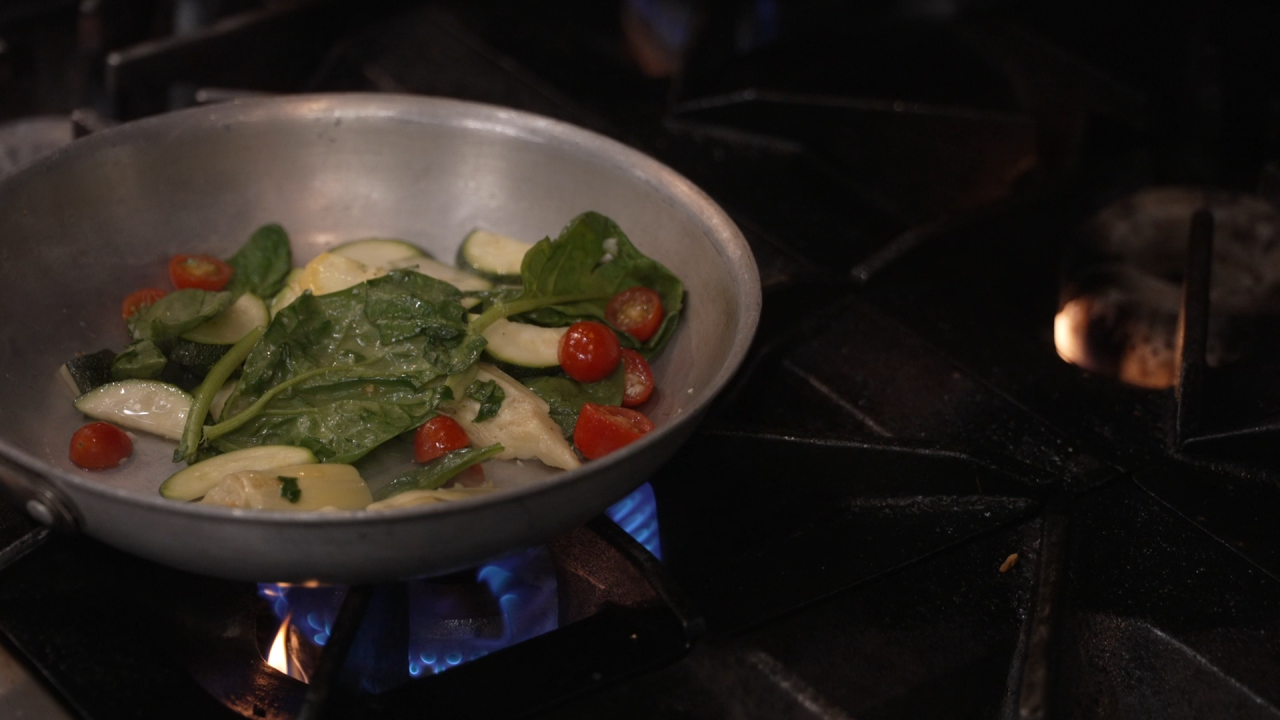 sauteed food intermountain health good samaritan malnutrition