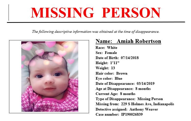 Amiah Robertson.JPG