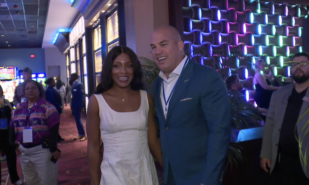 Screenshot 2023-12-11 at 2.39.01 PM.png