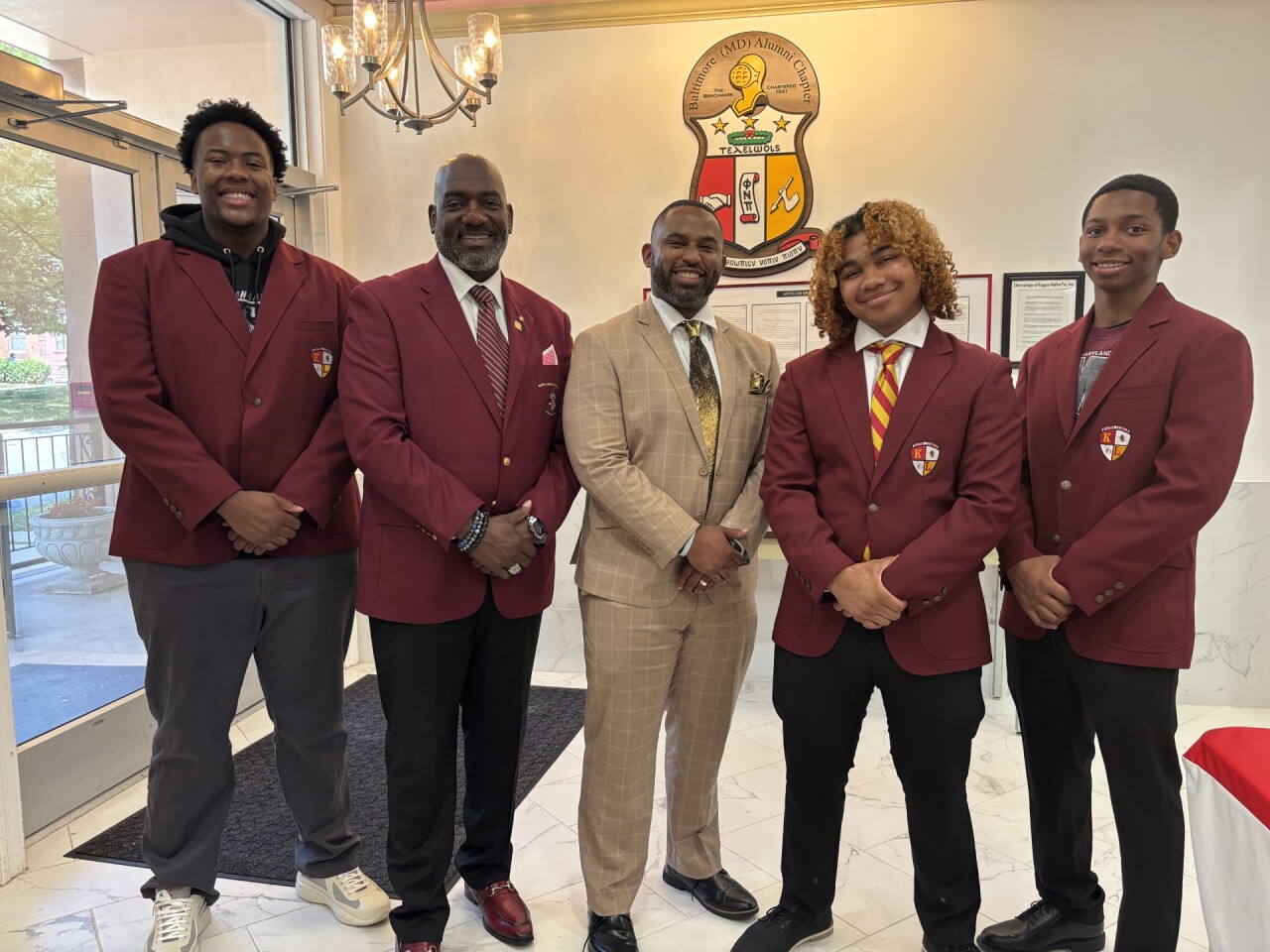 kappa league with RN 1.jpg