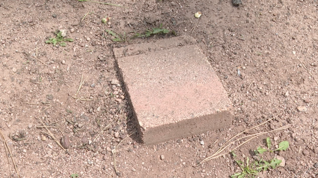 Screenshot 2024-09-04 at 6.00.39 PM.png