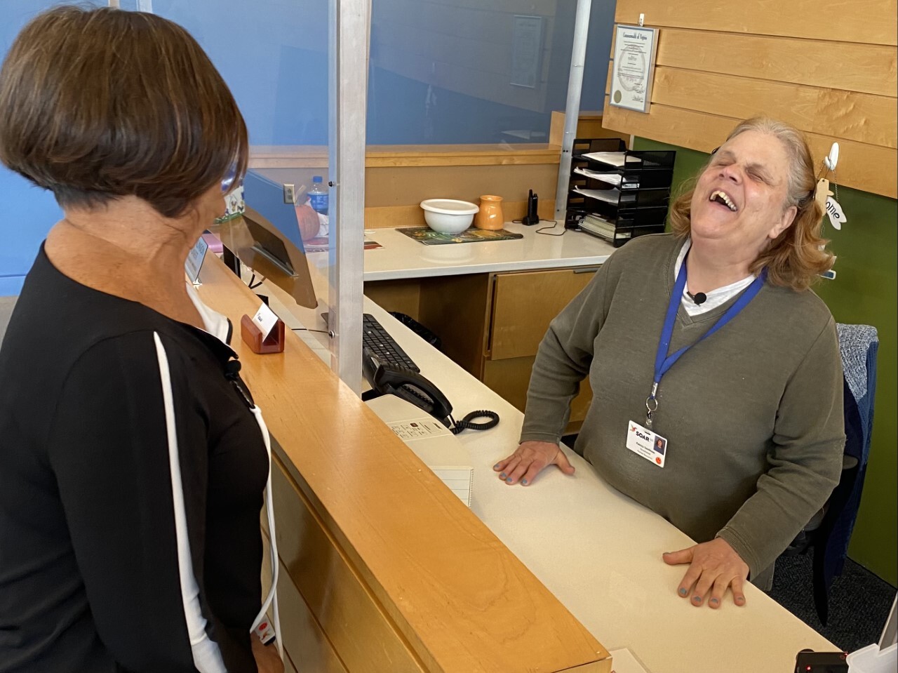 Pat Tomlinson 01.jpg