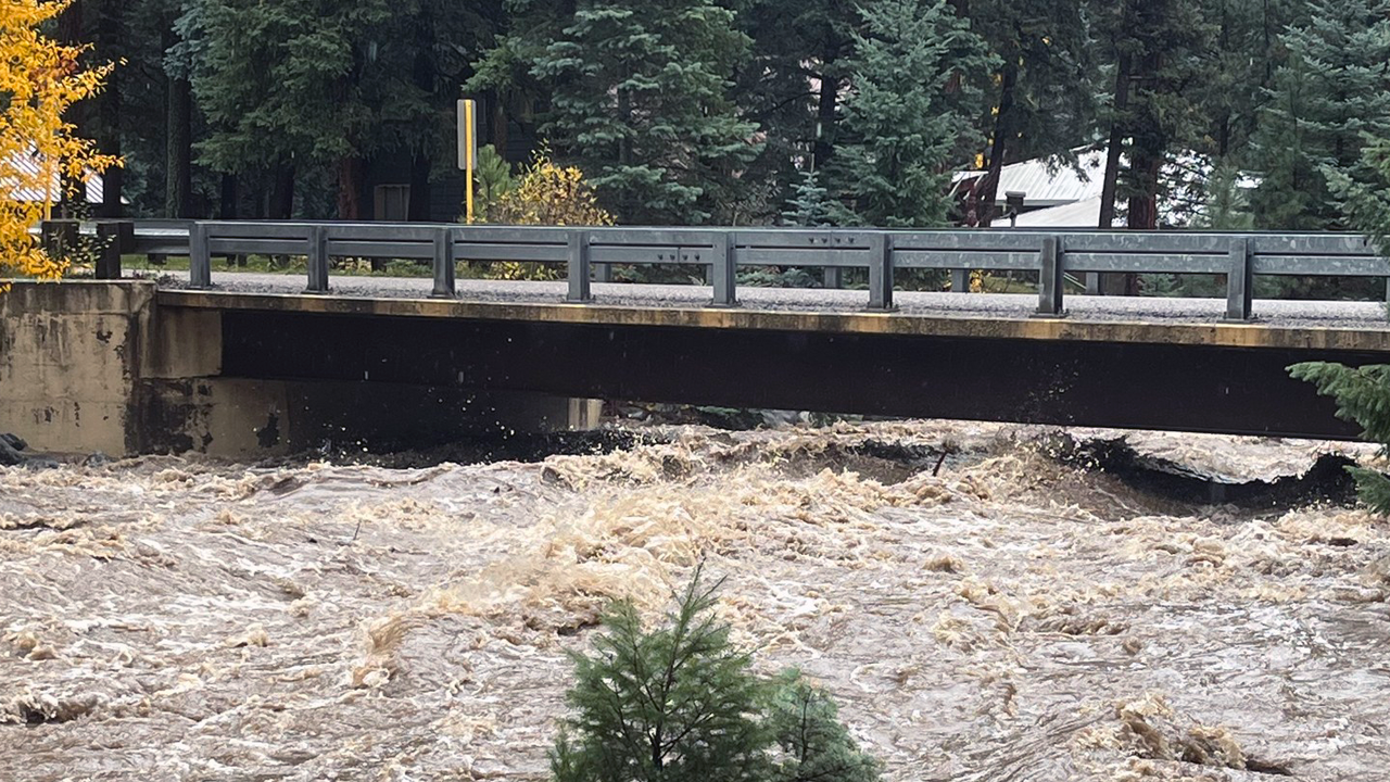 flooding5.png