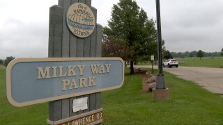 milky way park.jpg