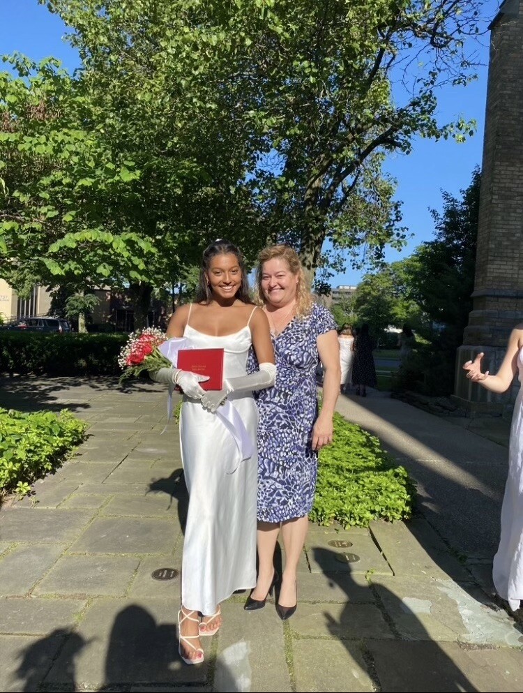 View recent photos.jpg