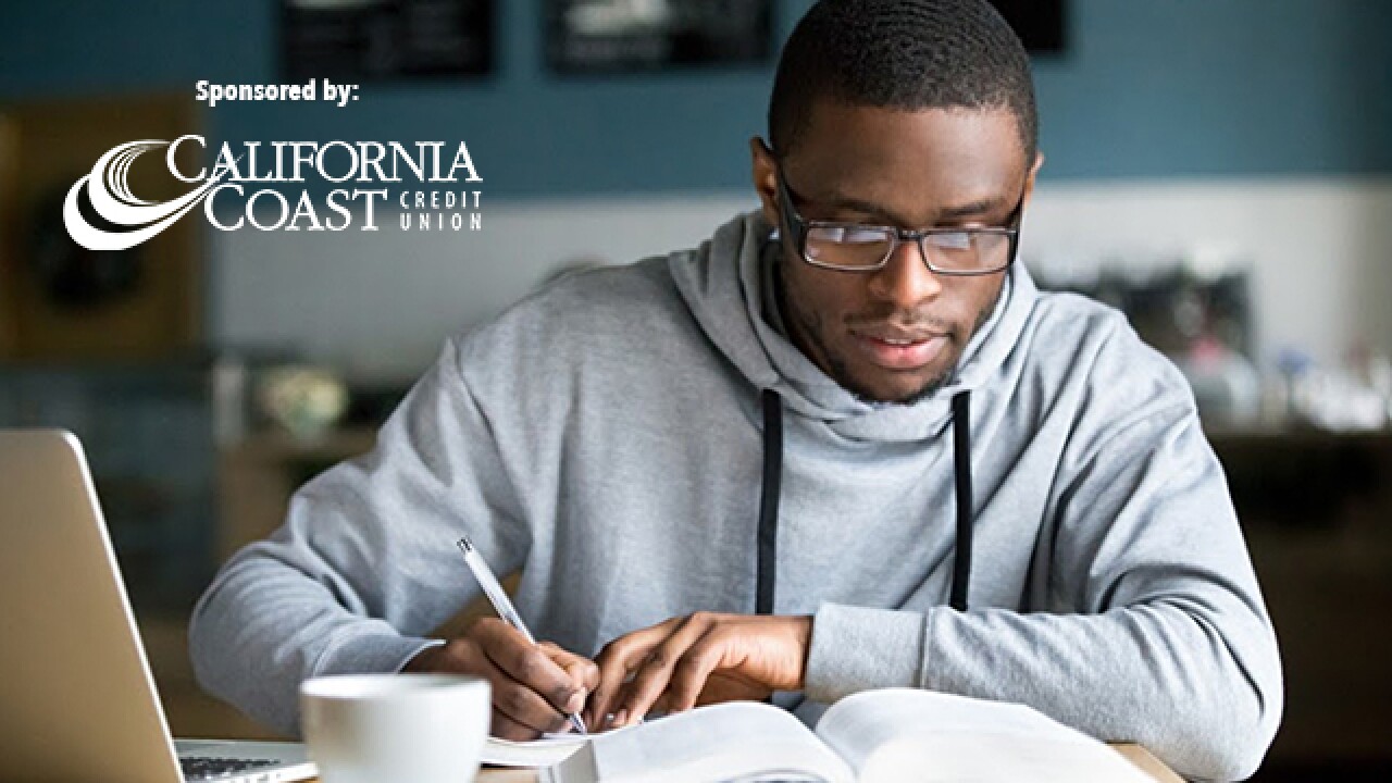 DATP38422_KGTV_CaliforniaCoastCreditUnion_BS_Quiz_May_640x360.jpg
