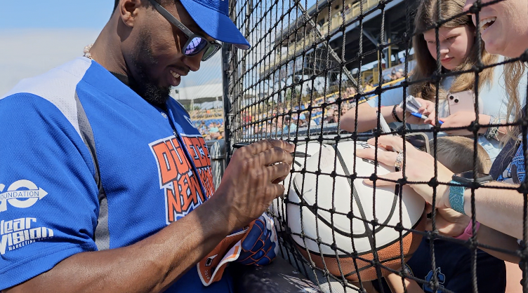 Screen Shot 2023-06-24 at 8.32.44 PM.png