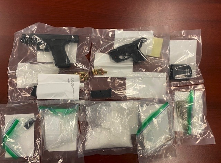 Screen Shot 2022-01-25 at 11.25.33 AM.png