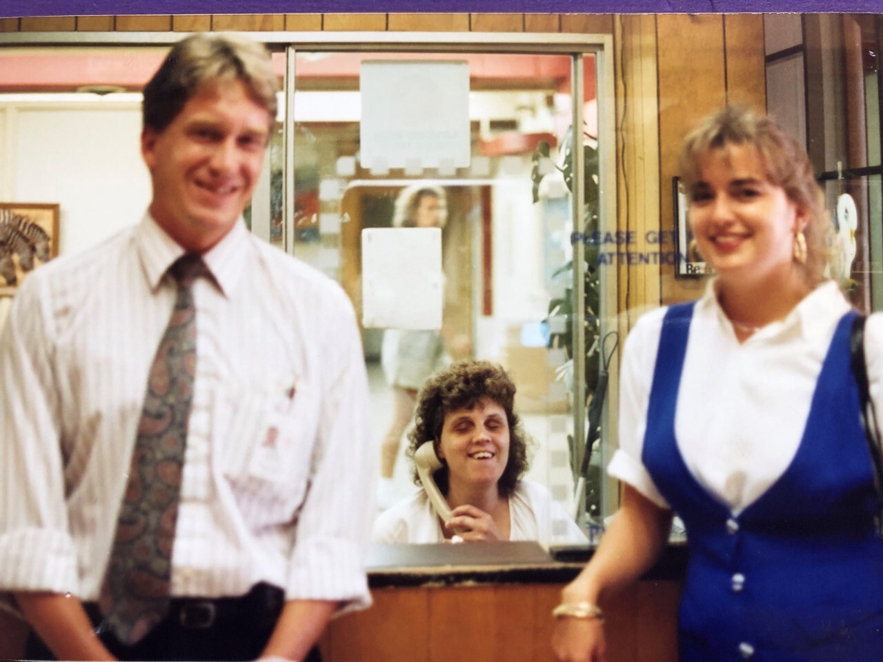 Pat Tomlinson 05.jpg