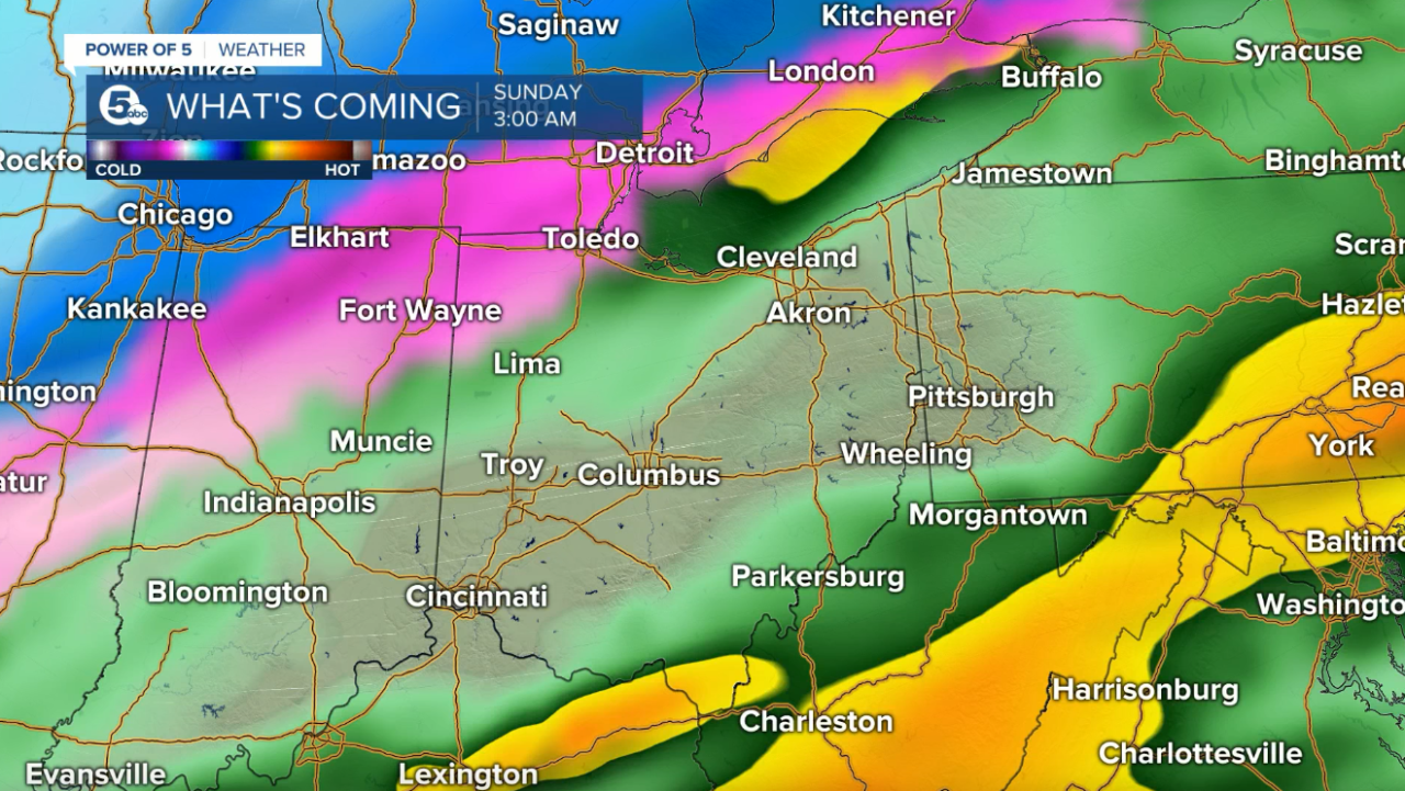 Screen Shot 2021-12-29 at 4.49.09 PM.png